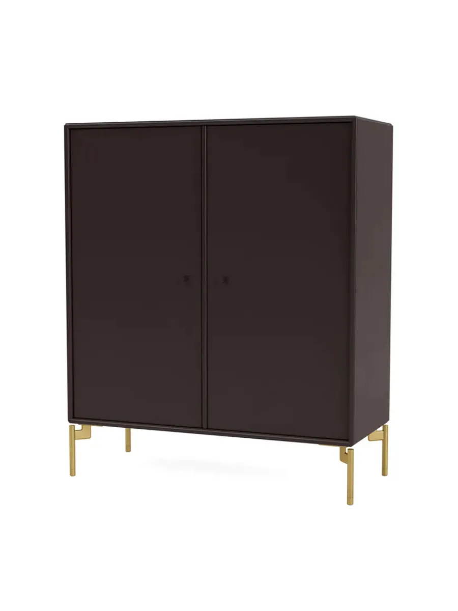 Montana 1118 modul dybde 30, inkl. ben fra Sale