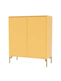 Montana 1118 modul dybde 30, inkl. ben fra Sale