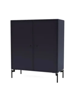 Montana 1118 modul dybde 30, inkl. ben fra Sale