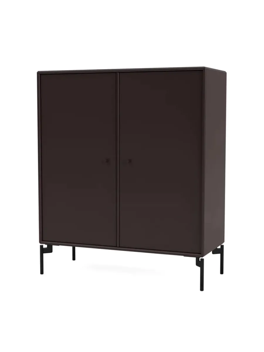 Montana 1118 modul dybde 30, inkl. ben fra Sale