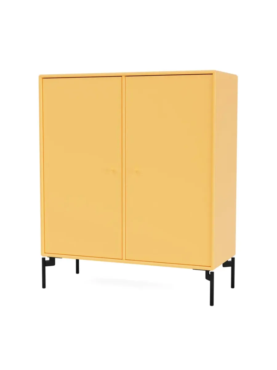 Montana 1118 modul dybde 30, inkl. ben fra Sale