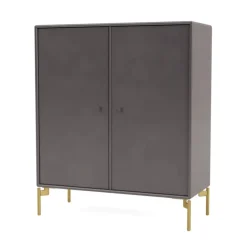 Montana 1118 modul dybde 30, inkl. ben fra Sale