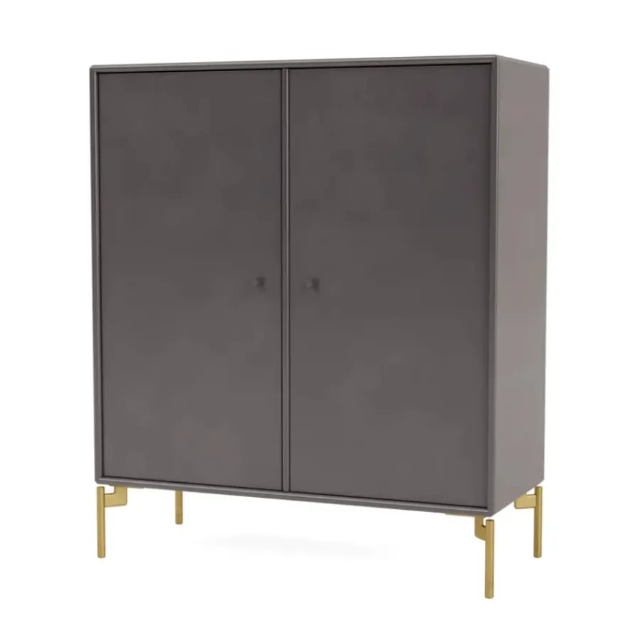 Montana 1118 modul dybde 30, inkl. ben fra Sale