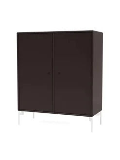 Montana 1118 modul dybde 30, inkl. ben fra Sale