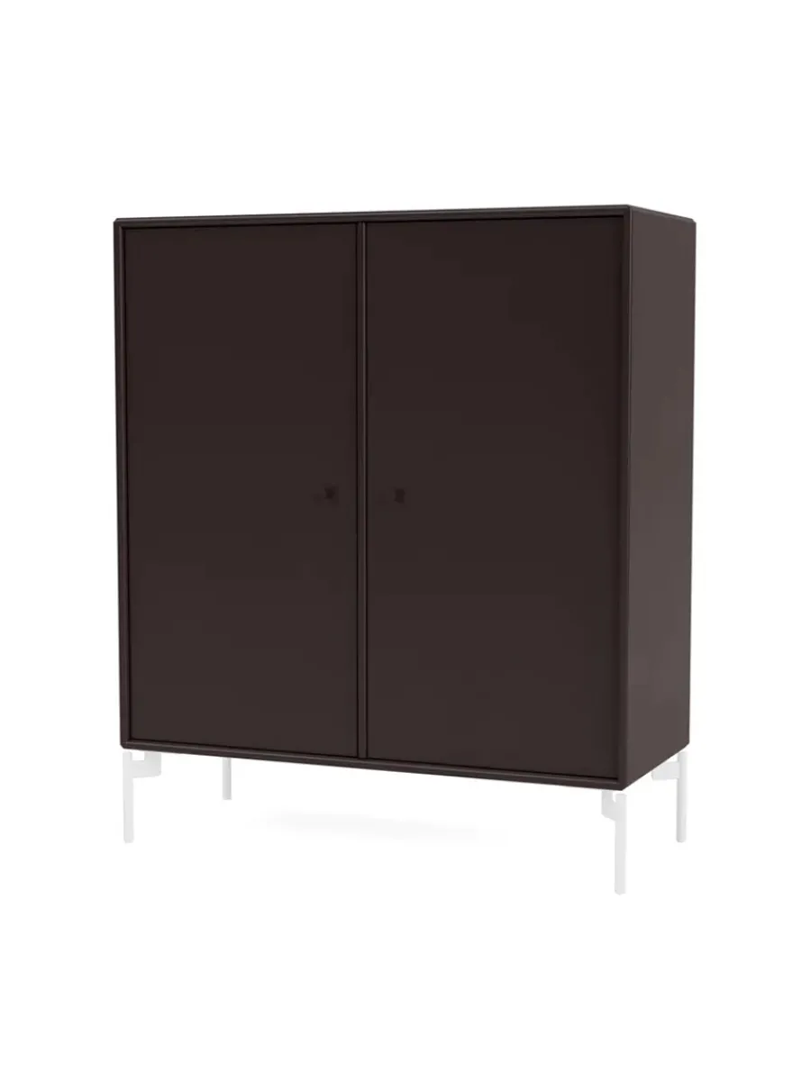 Montana 1118 modul dybde 30, inkl. ben fra Sale