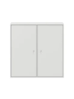 Montana 1118 modul dybde 30, inkl. ben fra Sale