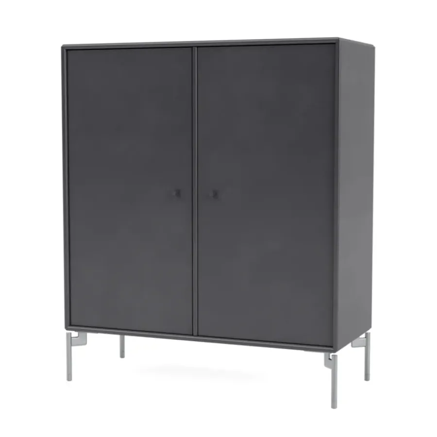 Montana 1118 modul dybde 30, inkl. ben fra Sale