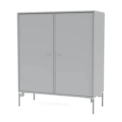 Montana 1118 modul dybde 30, inkl. ben fra Sale
