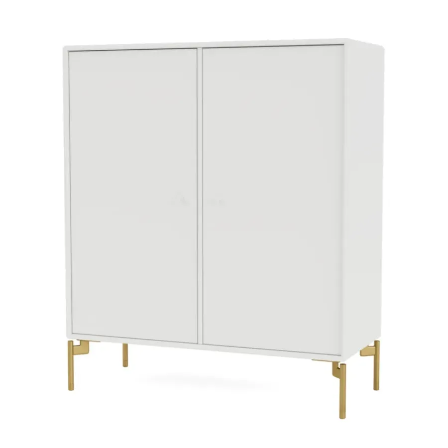 Montana 1118 modul dybde 30, inkl. ben fra Sale