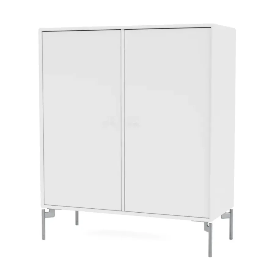 Montana 1118 modul dybde 30, inkl. ben fra Sale