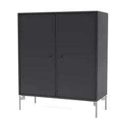 Montana 1118 modul dybde 30, inkl. ben fra Sale