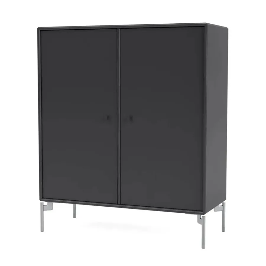 Montana 1118 modul dybde 30, inkl. ben fra Sale