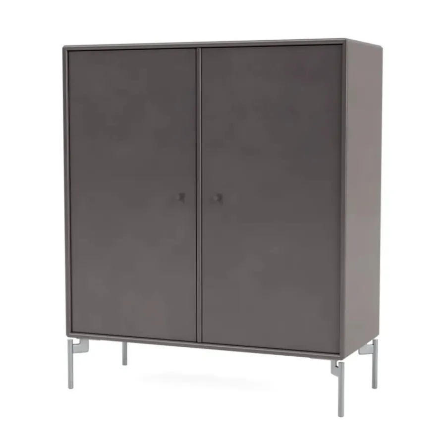 Montana 1118 modul dybde 30, inkl. ben fra Sale