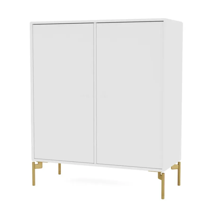 Montana 1118 modul dybde 30, inkl. ben fra Sale