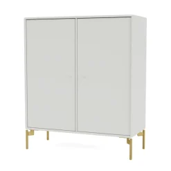 Montana 1118 modul dybde 30, inkl. ben fra Sale