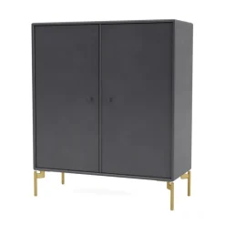 Montana 1118 modul dybde 30, inkl. ben fra Sale