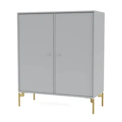 Montana 1118 modul dybde 30, inkl. ben fra Sale