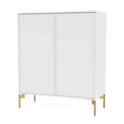 Montana 1118 modul dybde 30, inkl. ben fra Sale
