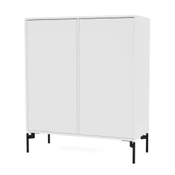 Montana 1118 modul dybde 30, inkl. ben fra Sale