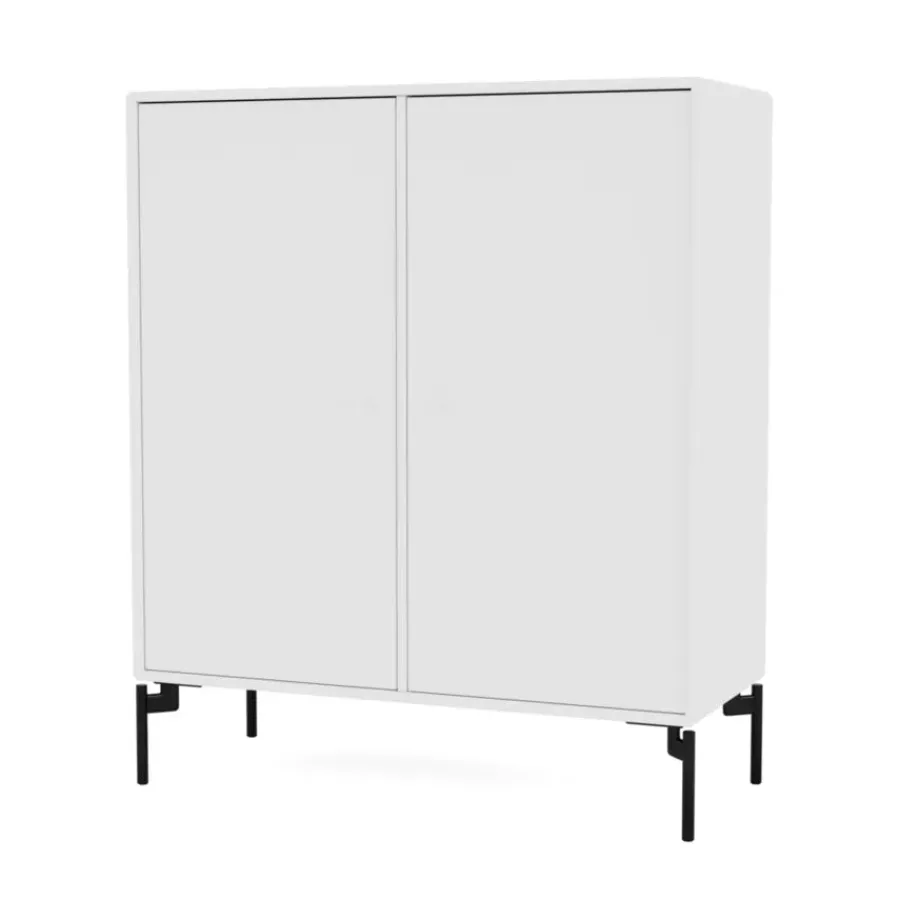 Montana 1118 modul dybde 30, inkl. ben fra Sale