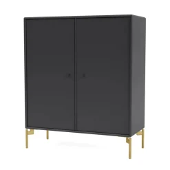 Montana 1118 modul dybde 30, inkl. ben fra Sale