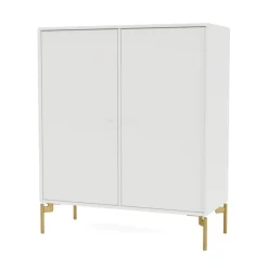 Montana 1118 modul dybde 30, inkl. ben fra Sale