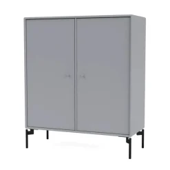 Montana 1118 modul dybde 30, inkl. ben fra Sale