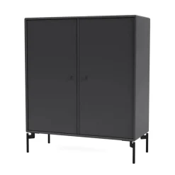 Montana 1118 modul dybde 30, inkl. ben fra Sale