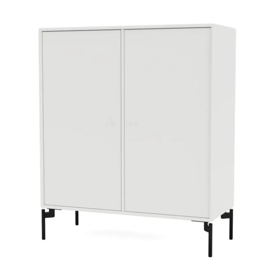 Montana 1118 modul dybde 30, inkl. ben fra Sale