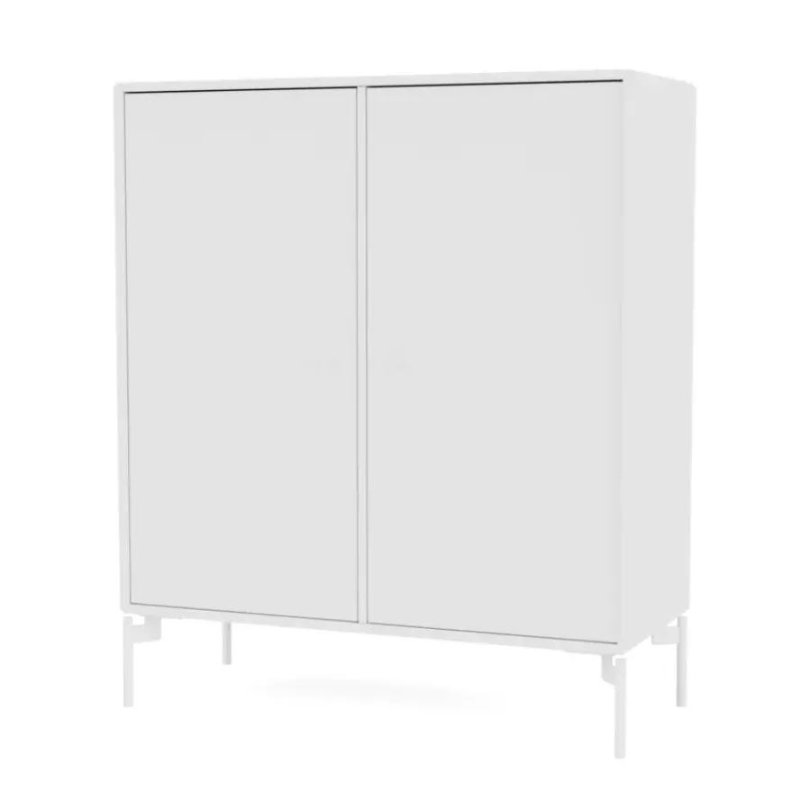 Montana 1118 modul dybde 30, inkl. ben fra Sale