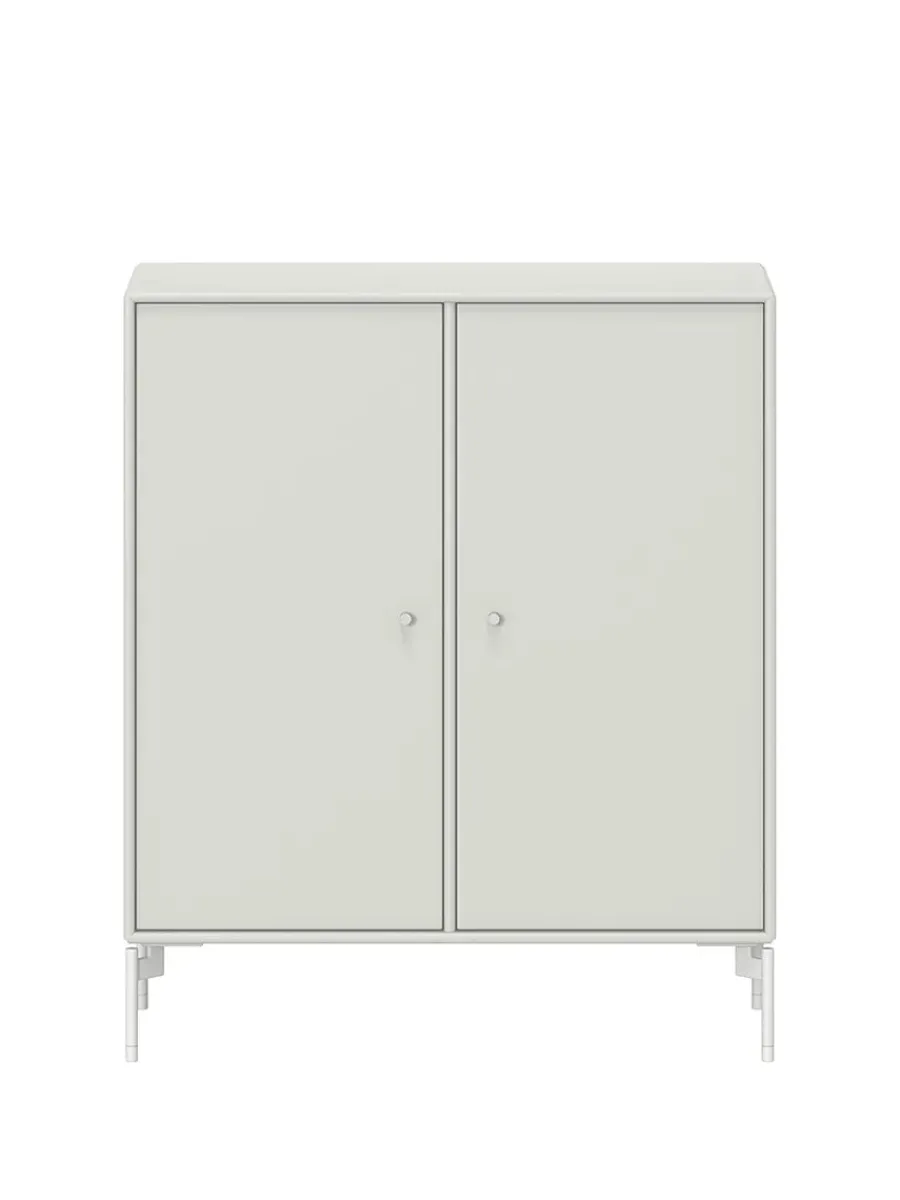 Montana 1118 modul dybde 30, inkl. ben fra Sale