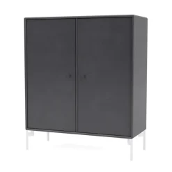 Montana 1118 modul dybde 30, inkl. ben fra Sale