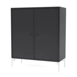 Montana 1118 modul dybde 30, inkl. ben fra Sale