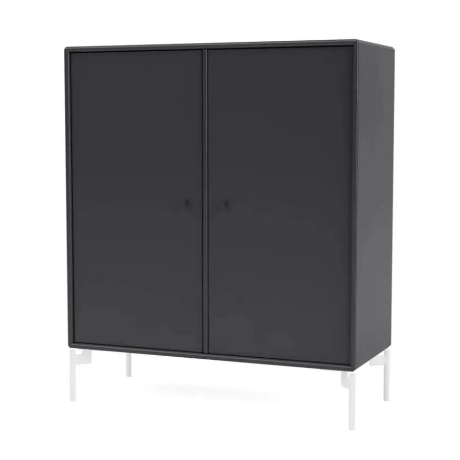 Montana 1118 modul dybde 30, inkl. ben fra Sale