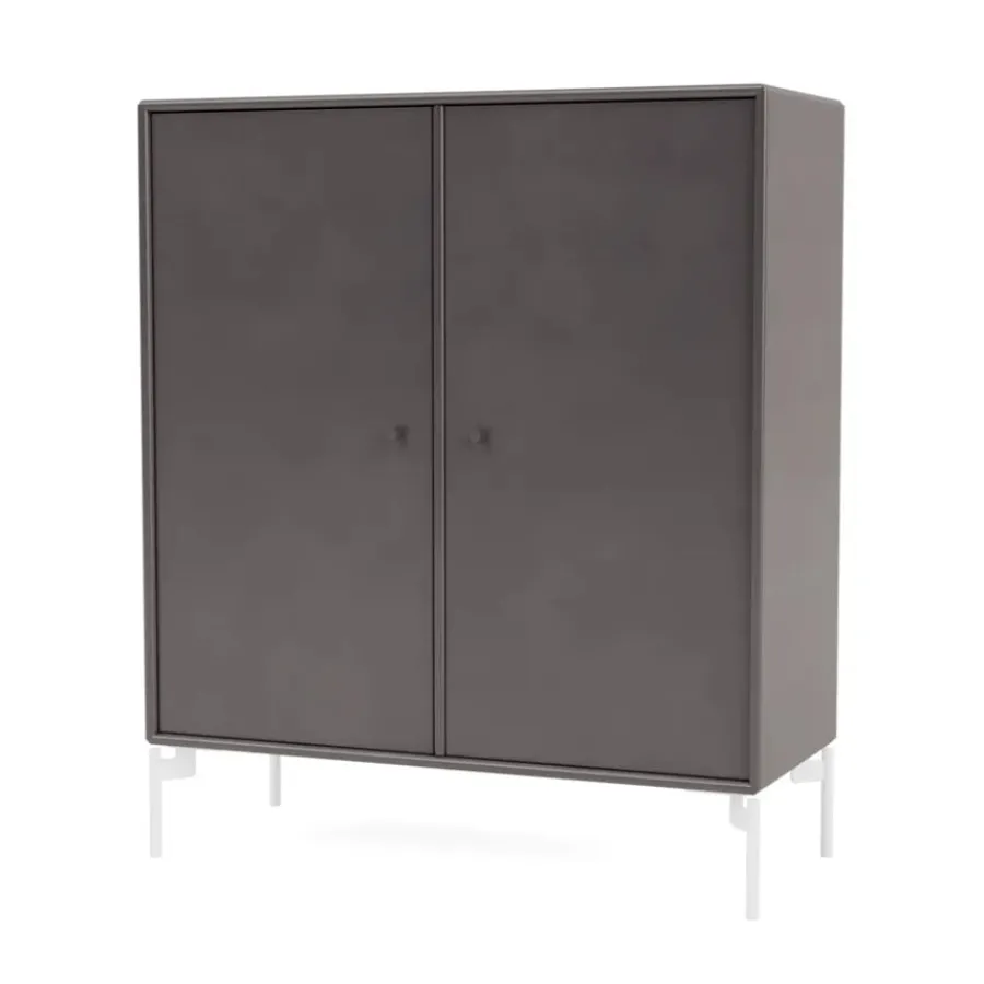 Montana 1118 modul dybde 30, inkl. ben fra Sale