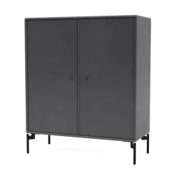 Montana 1118 modul dybde 30, inkl. ben fra Sale