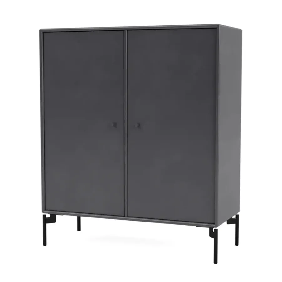 Montana 1118 modul dybde 30, inkl. ben fra Sale
