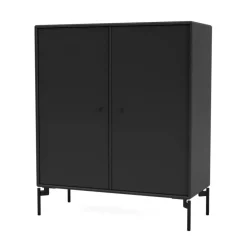 Montana 1118 modul dybde 30, inkl. ben fra Sale