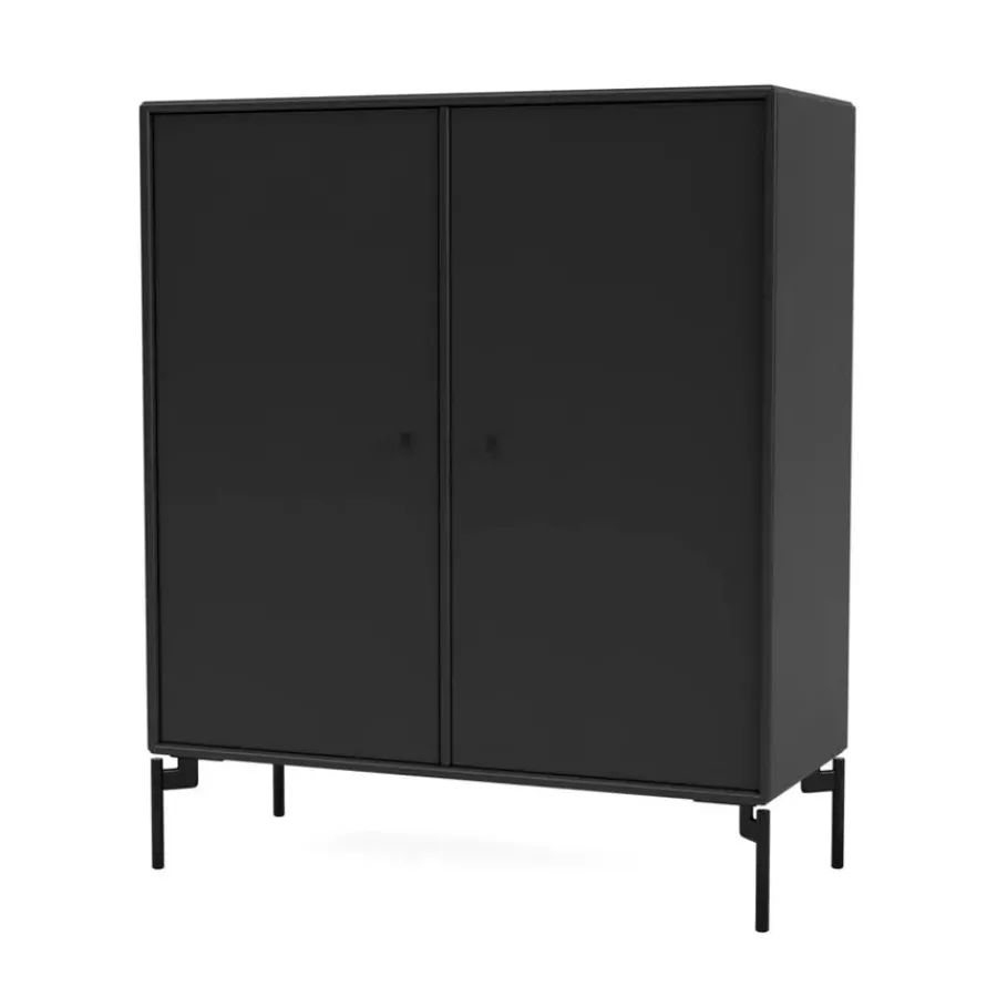 Montana 1118 modul dybde 30, inkl. ben fra Sale