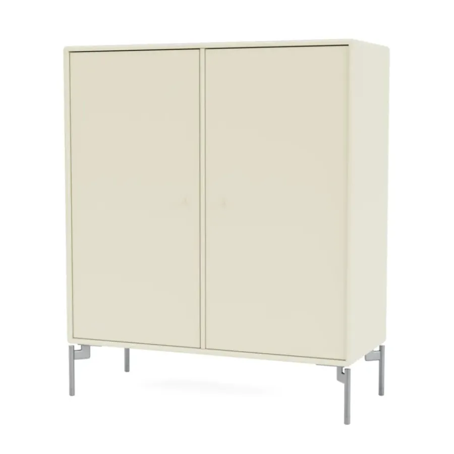 Montana 1118 modul dybde 30, inkl. ben fra Sale