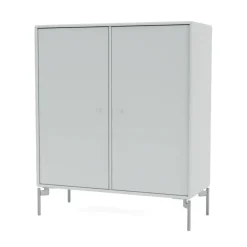 Montana 1118 modul dybde 30, inkl. ben fra Sale
