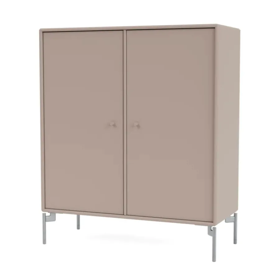 Montana 1118 modul dybde 30, inkl. ben fra Sale