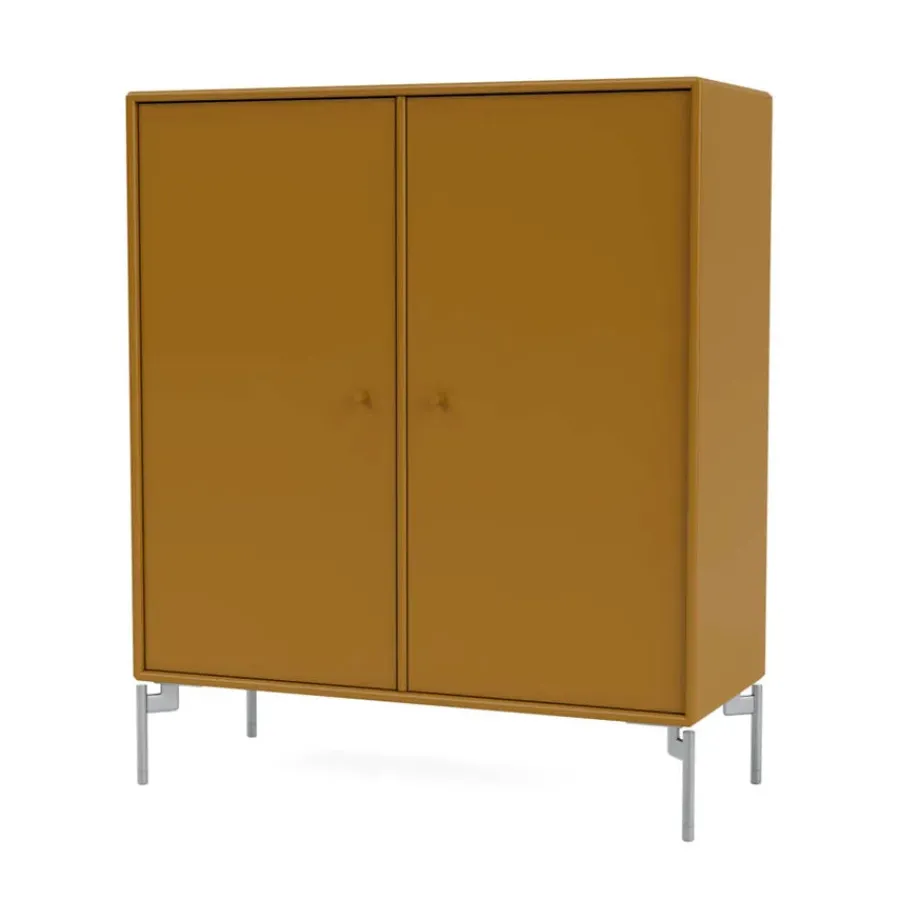 Montana 1118 modul dybde 30, inkl. ben fra Sale