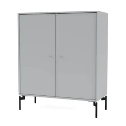 Montana 1118 modul dybde 30, inkl. ben fra Sale