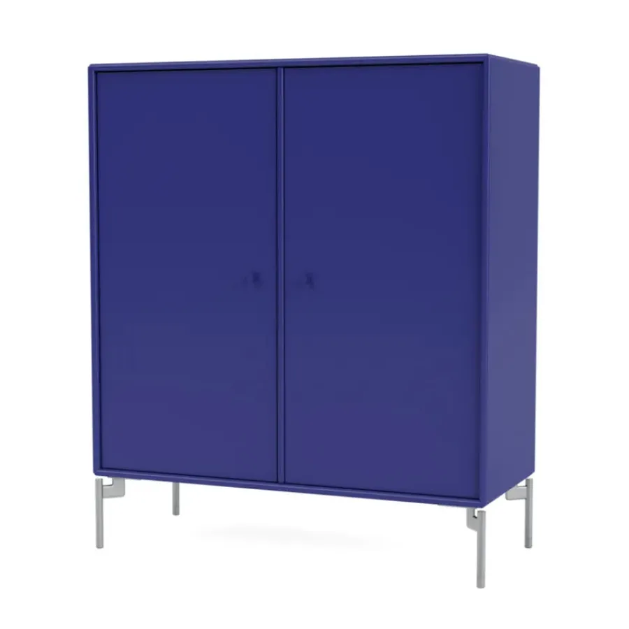 Montana 1118 modul dybde 30, inkl. ben fra Sale