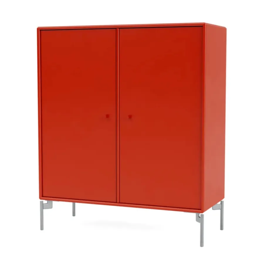 Montana 1118 modul dybde 30, inkl. ben fra Sale