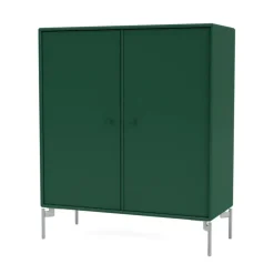 Montana 1118 modul dybde 30, inkl. ben fra Sale