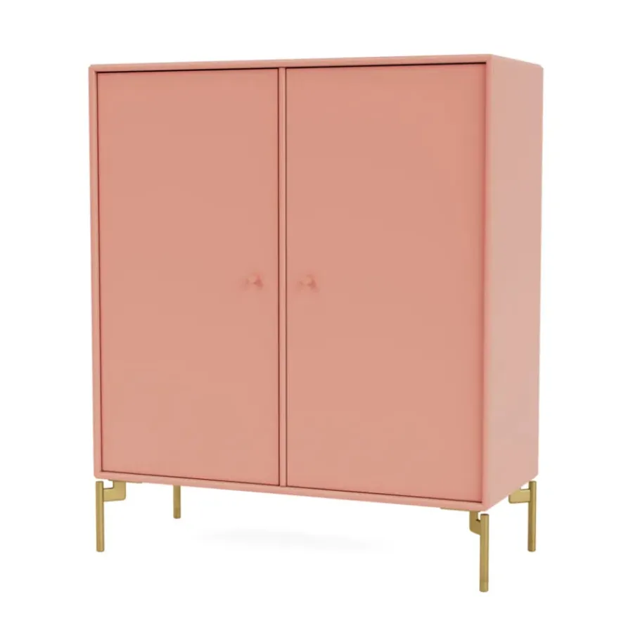 Montana 1118 modul dybde 30, inkl. ben fra Sale