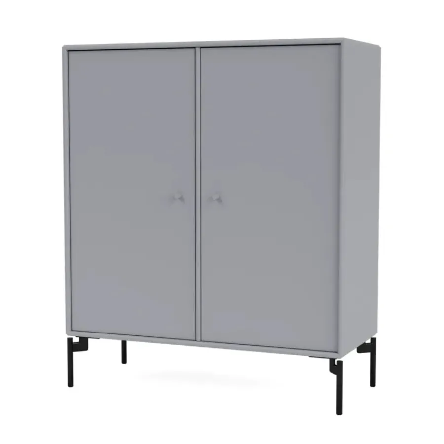 Montana 1118 modul dybde 30, inkl. ben fra Sale