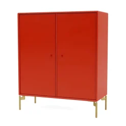 Montana 1118 modul dybde 30, inkl. ben fra Sale